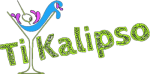 Logo - Vallet
